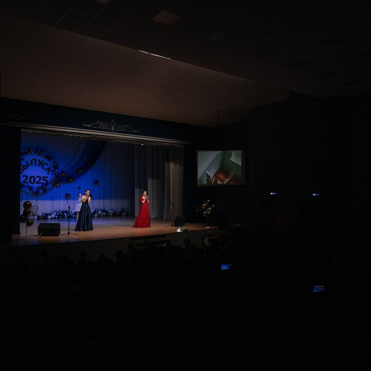 Отзывы. Свадебный и семейный фотограф Исаев Давид