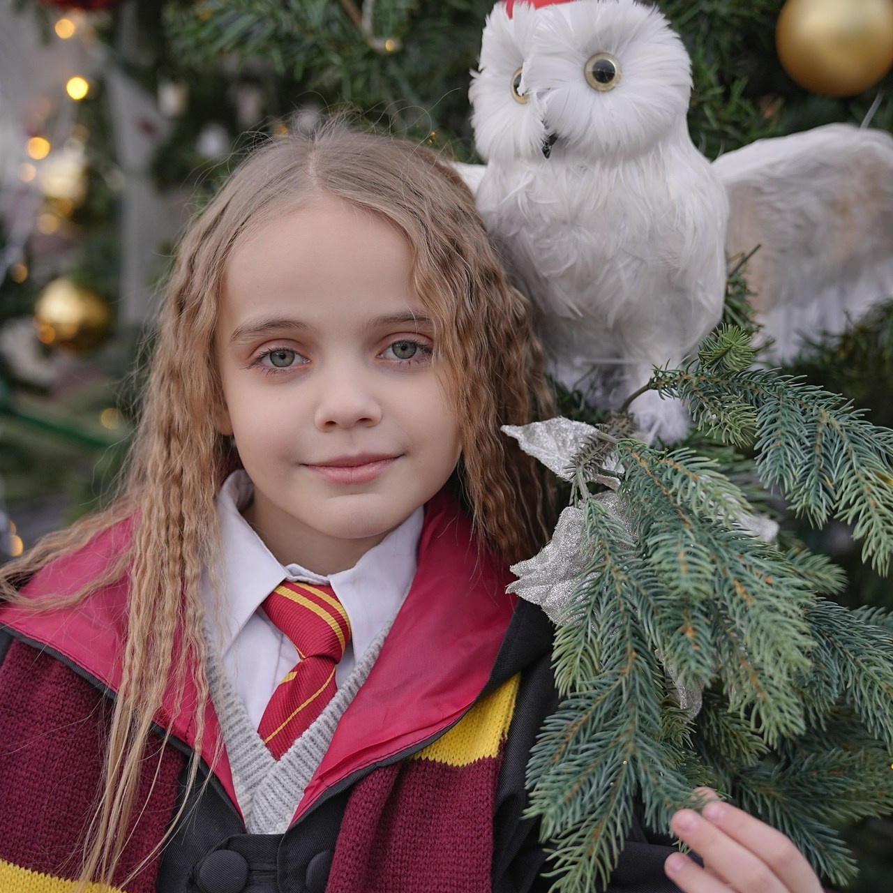 Отзывы клиентов о фотографе Боковой Галине. Фотограф в Краснодаре и Бишкеке Галина Бокова