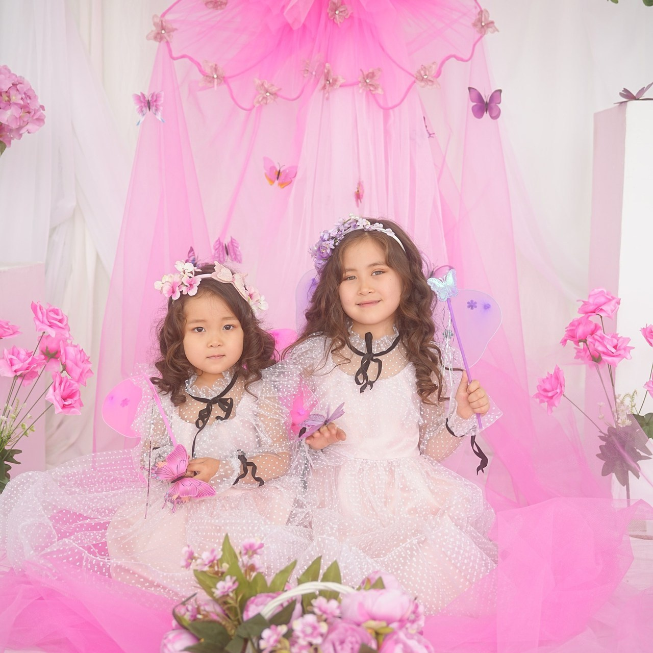 Отзывы клиентов о фотографе Боковой Галине. Фотограф в Краснодаре и Бишкеке Галина Бокова