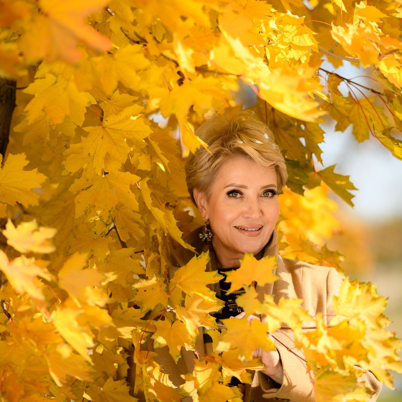 Отзывы клиентов о фотографе Боковой Галине. Фотограф в Краснодаре и Бишкеке Галина Бокова