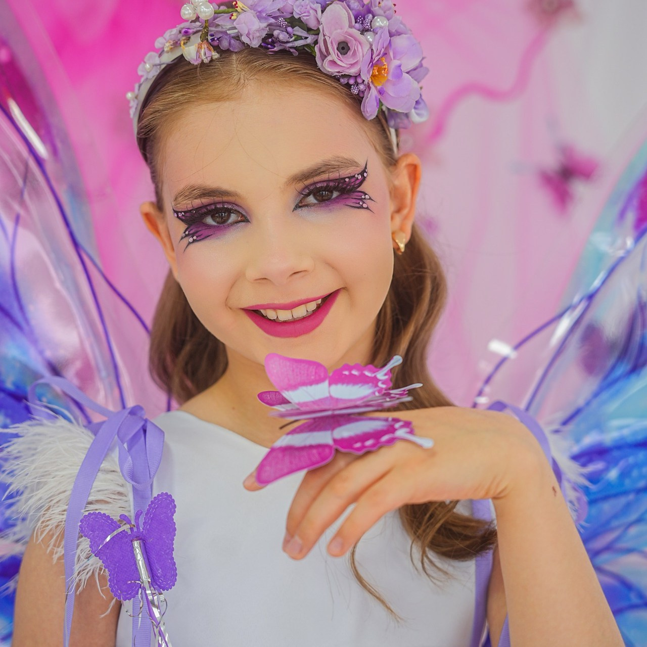 Отзывы клиентов о фотографе Боковой Галине. Фотограф в Краснодаре и Бишкеке Галина Бокова