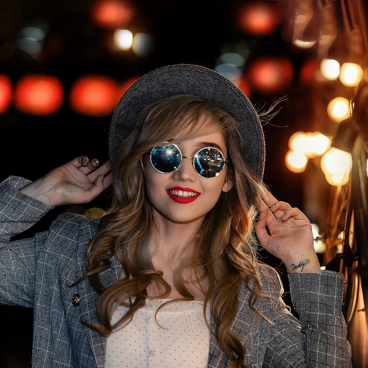 Отзывы клиентов о фотографе Боковой Галине. Фотограф в Краснодаре и Бишкеке Галина Бокова