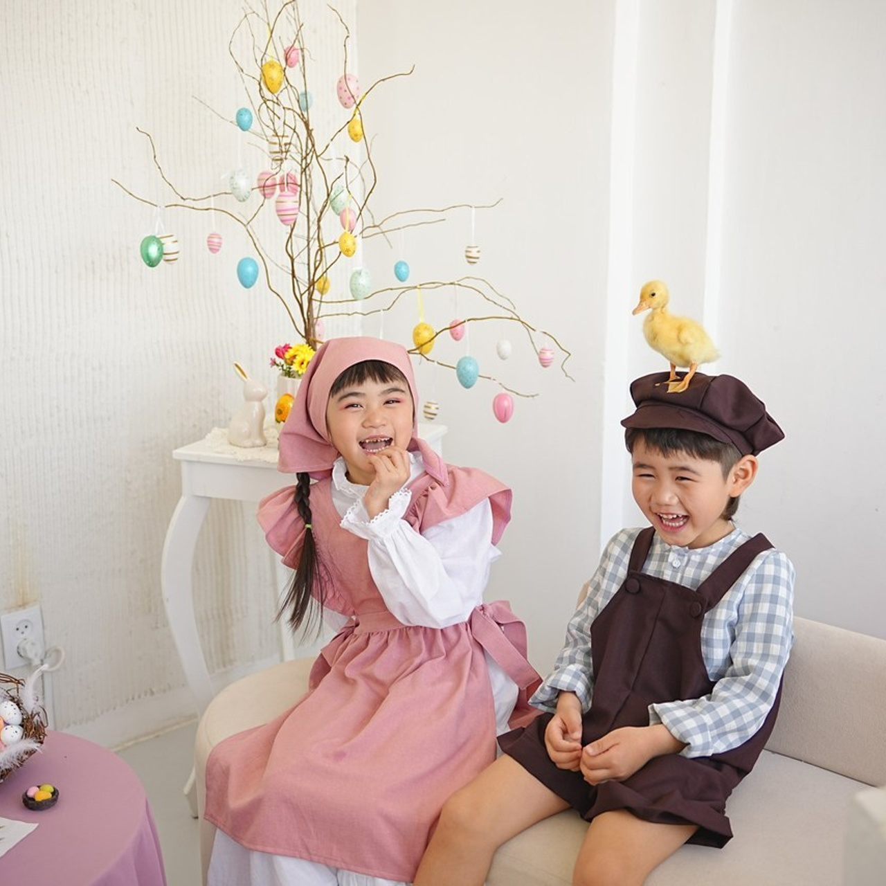 Отзывы клиентов о фотографе Боковой Галине. Фотограф в Краснодаре и Бишкеке Галина Бокова