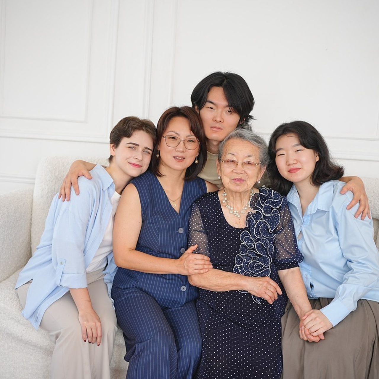 Отзывы клиентов о фотографе Боковой Галине. Фотограф в Краснодаре и Бишкеке Галина Бокова