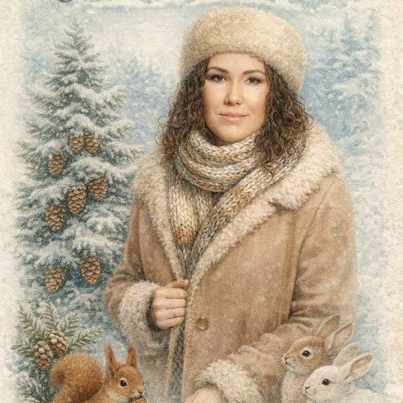 Отзывы клиентов о фотографе Боковой Галине. Фотограф в Краснодаре и Бишкеке Галина Бокова