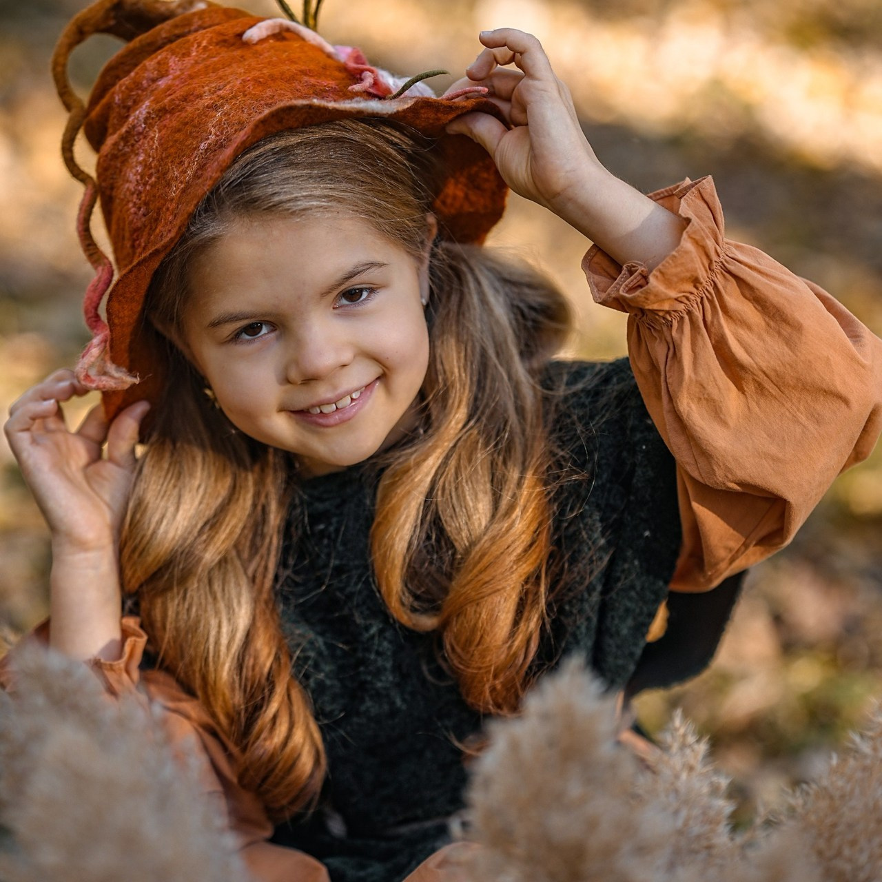 Отзывы клиентов о фотографе Боковой Галине. Фотограф в Краснодаре и Бишкеке Галина Бокова