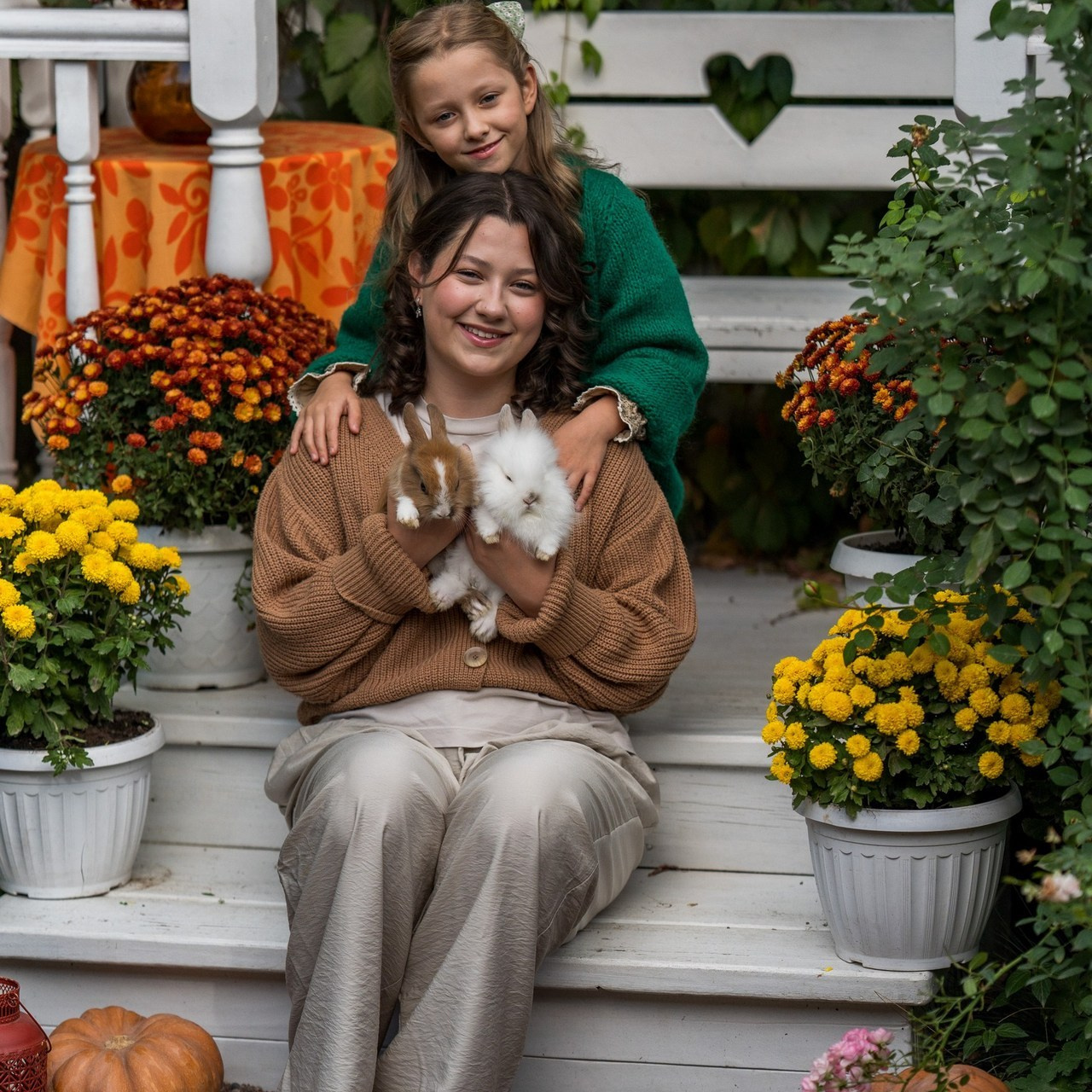 Отзывы клиентов о фотографе Боковой Галине. Фотограф в Краснодаре и Бишкеке Галина Бокова