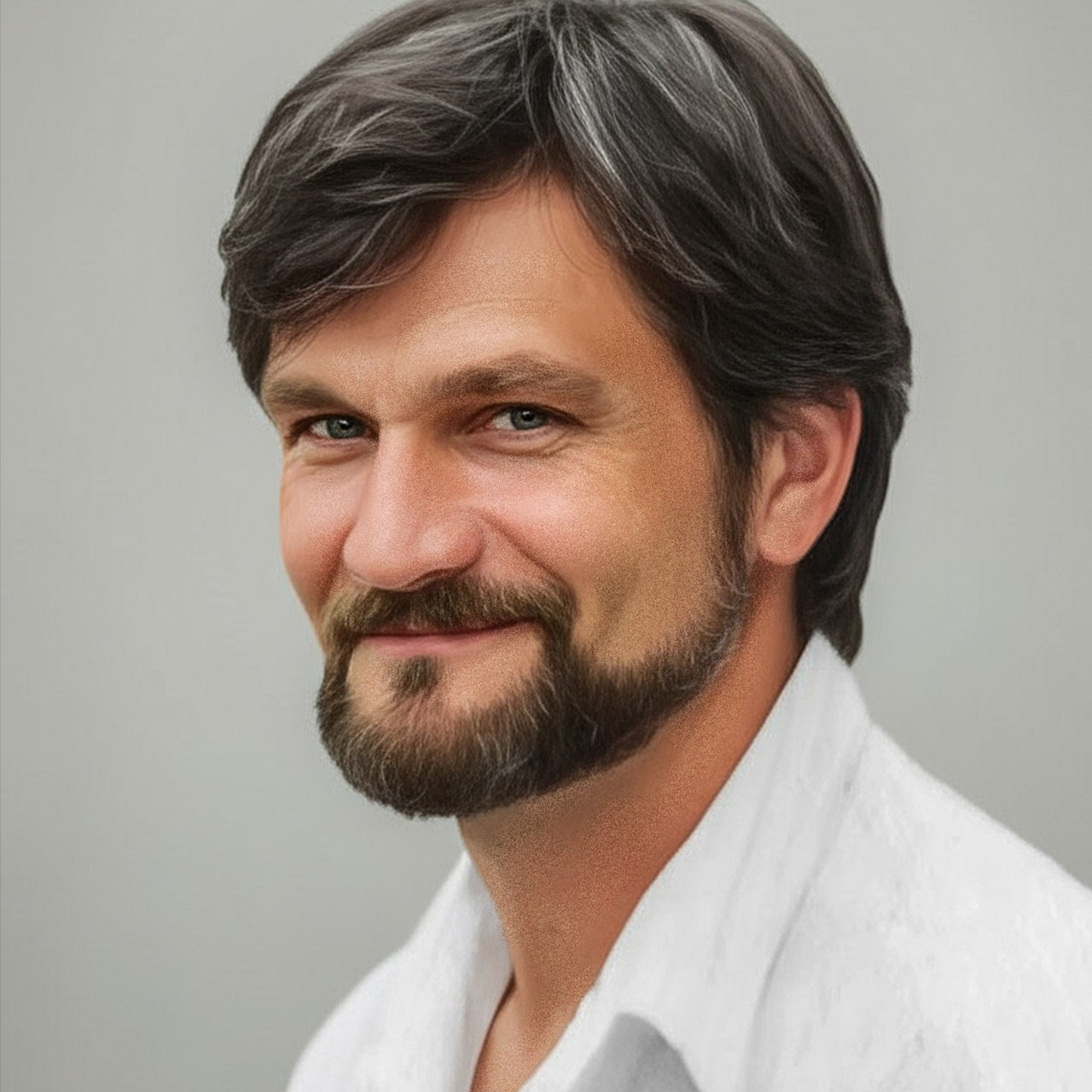 Отзывы клиентов о фотографе Боковой Галине. Фотограф в Краснодаре и Бишкеке Галина Бокова