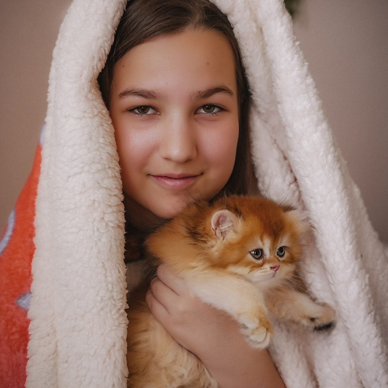 Отзывы клиентов о фотографе Боковой Галине. Фотограф в Краснодаре и Бишкеке Галина Бокова