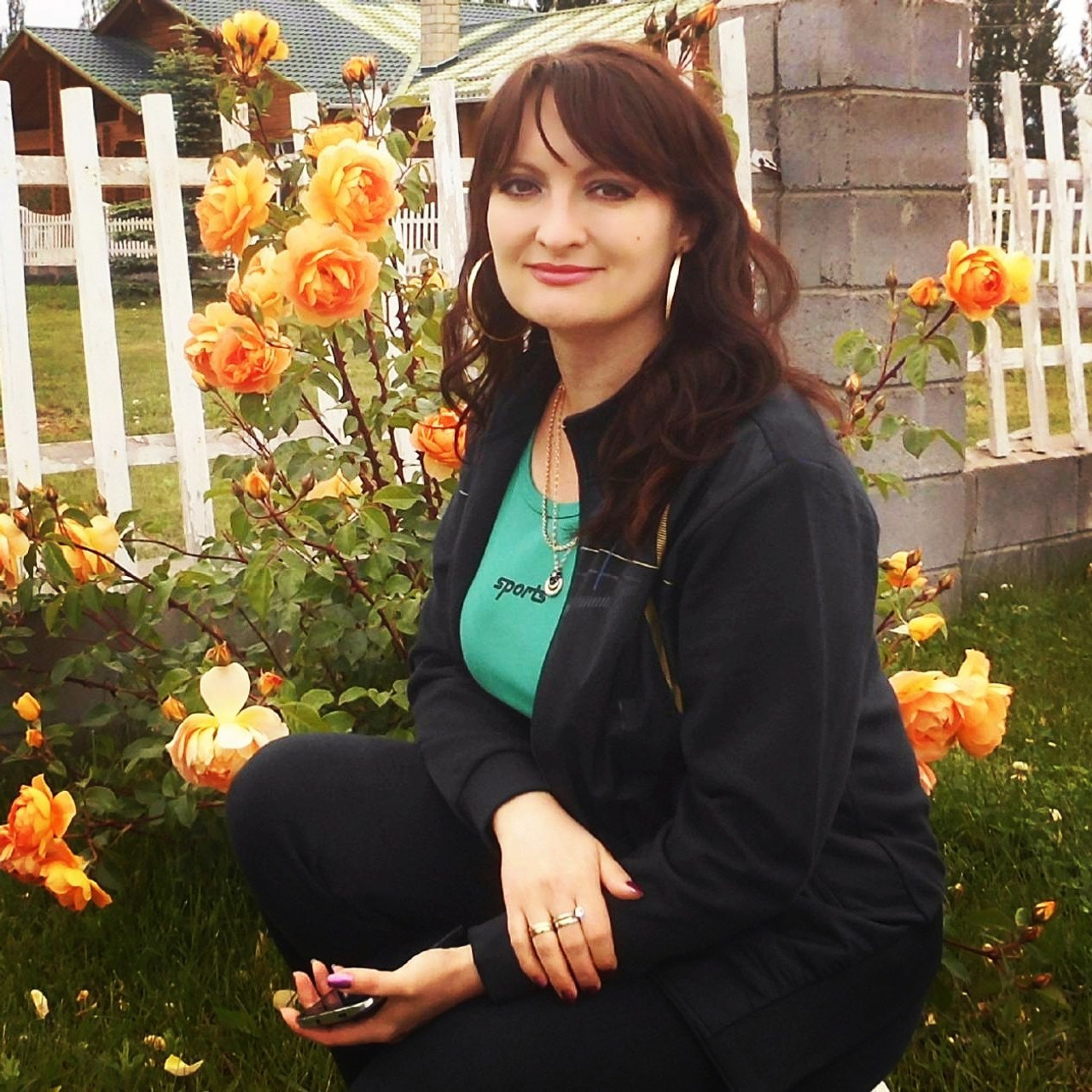 Отзывы клиентов о фотографе Боковой Галине. Фотограф в Краснодаре и Бишкеке Галина Бокова