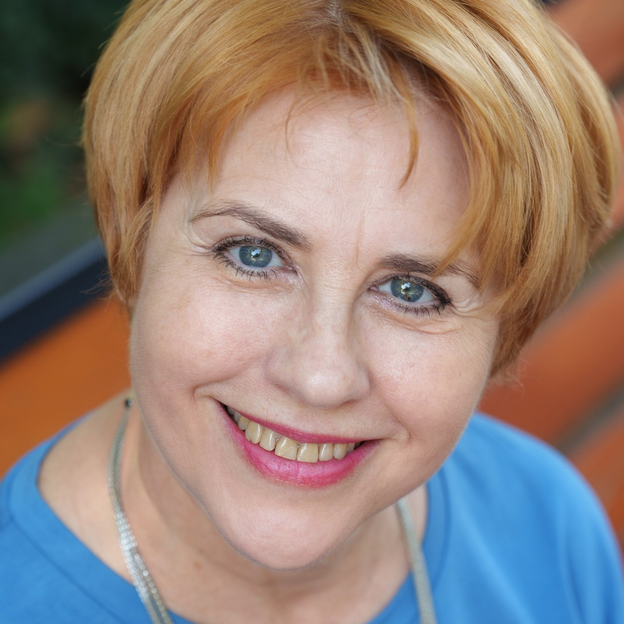 Отзывы клиентов о фотографе Боковой Галине. Фотограф в Краснодаре и Бишкеке Галина Бокова