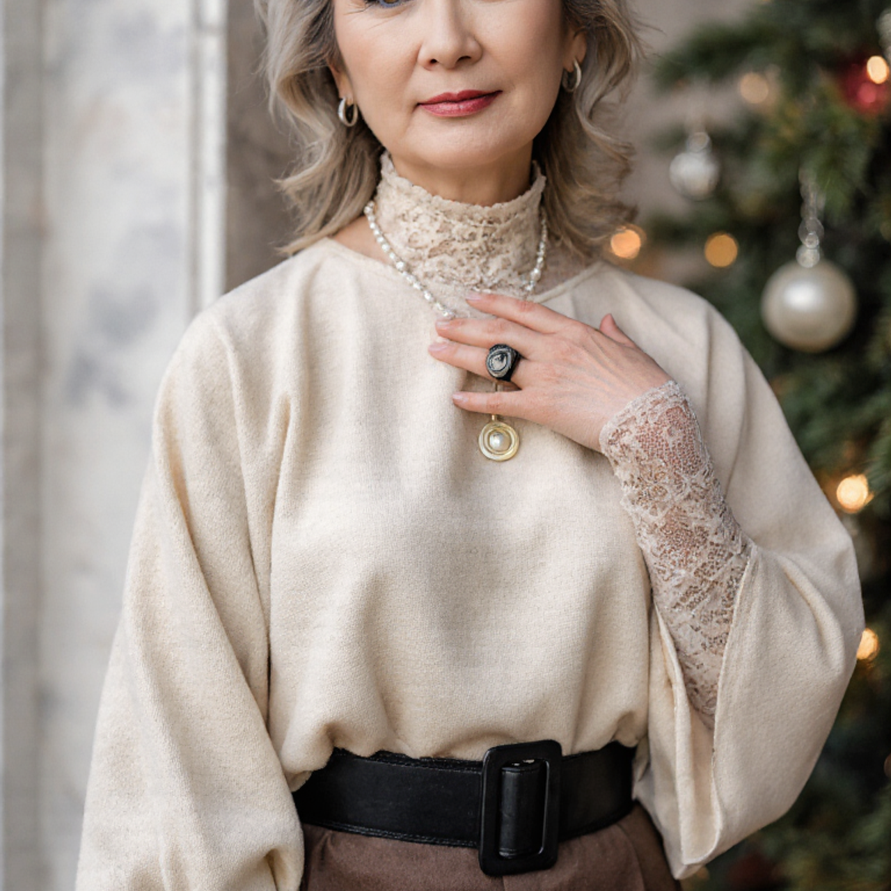 Отзывы клиентов о фотографе Боковой Галине. Фотограф в Краснодаре и Бишкеке Галина Бокова