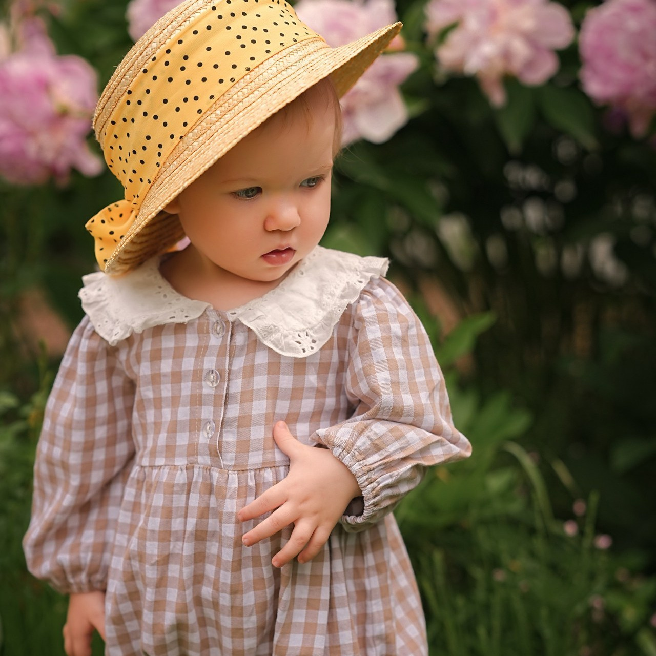 Отзывы клиентов о фотографе Боковой Галине. Фотограф в Краснодаре и Бишкеке Галина Бокова