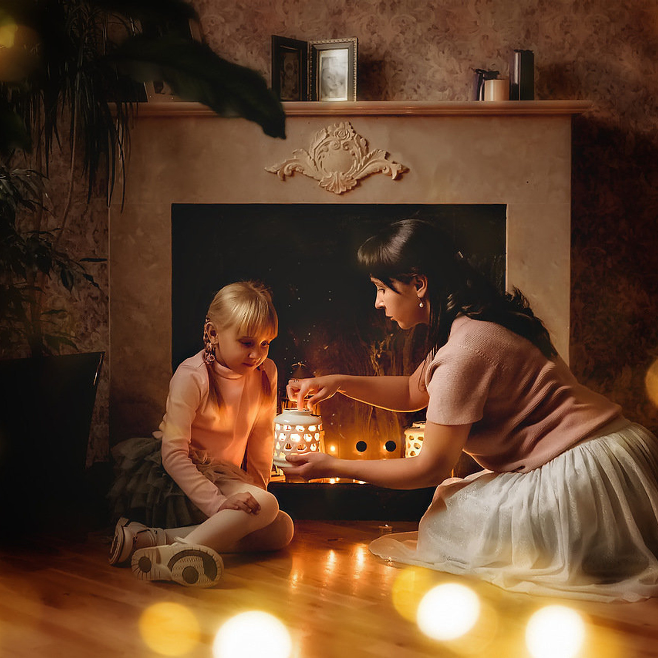 Отзывы клиентов о фотографе Боковой Галине. Фотограф в Краснодаре и Бишкеке Галина Бокова