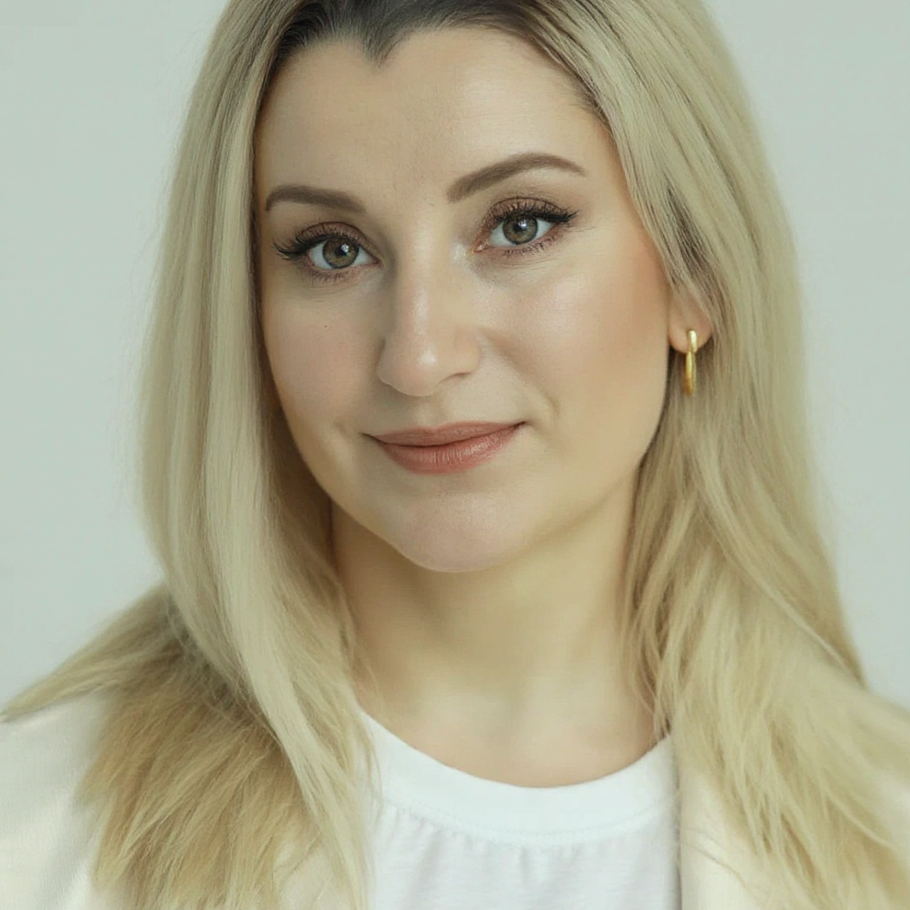 Отзывы клиентов о фотографе Боковой Галине. Фотограф в Краснодаре и Бишкеке Галина Бокова