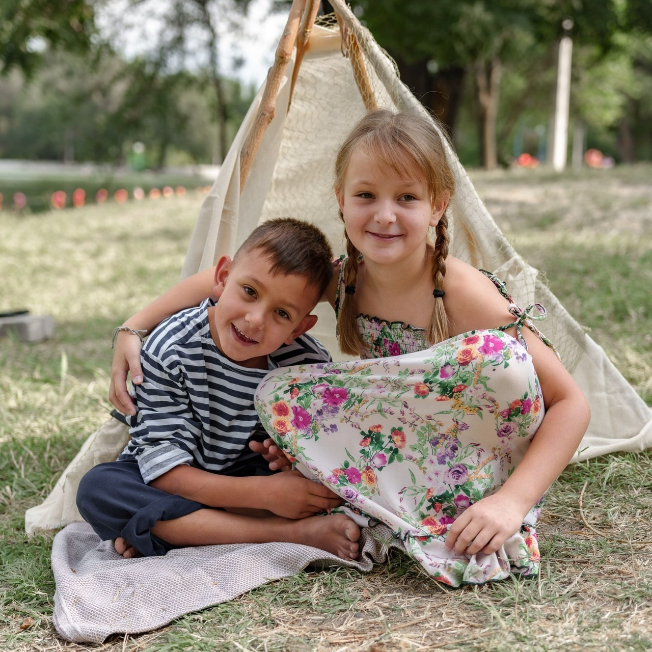 Отзывы клиентов о фотографе Боковой Галине. Фотограф в Краснодаре и Бишкеке Галина Бокова