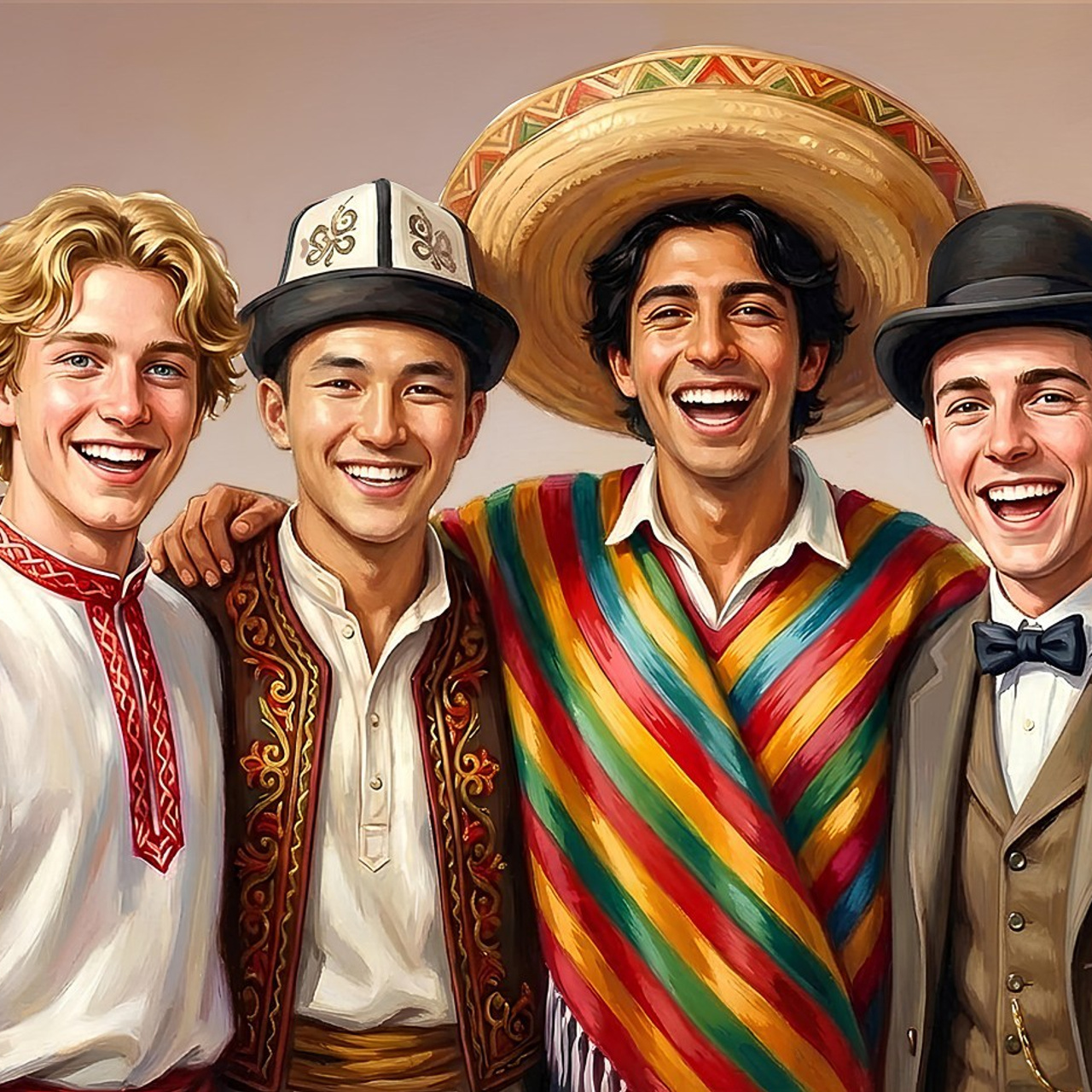 Отзывы клиентов о фотографе Боковой Галине. Фотограф в Краснодаре и Бишкеке Галина Бокова