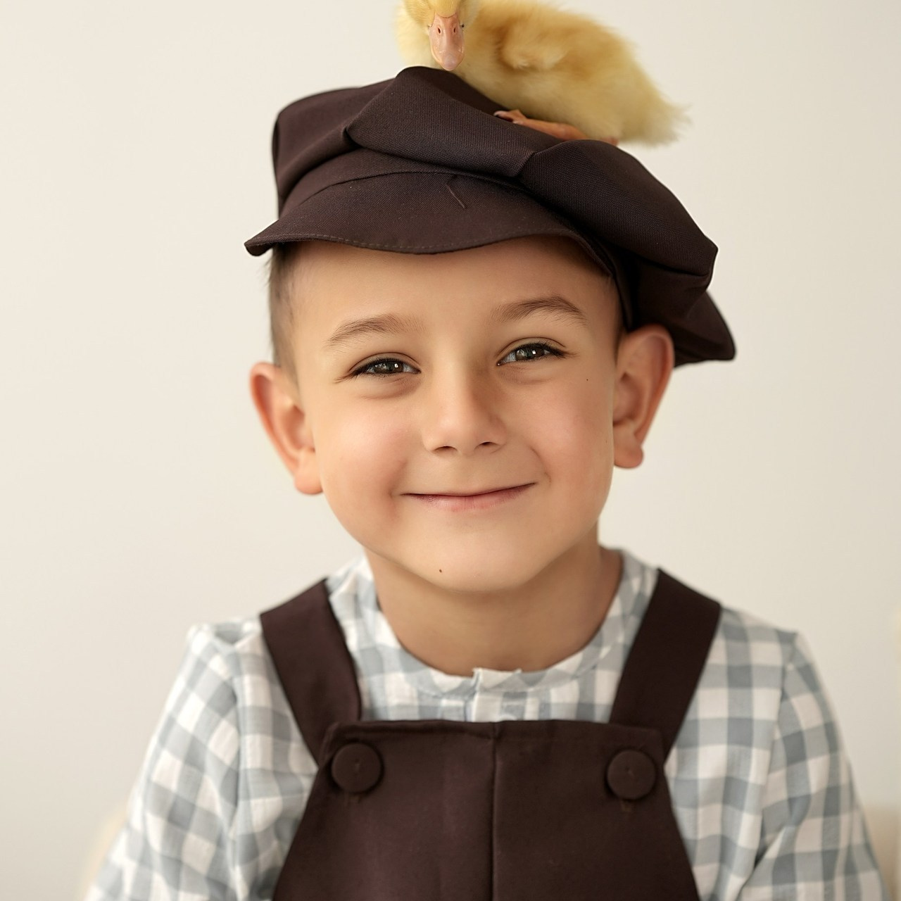 Отзывы клиентов о фотографе Боковой Галине. Фотограф в Краснодаре и Бишкеке Галина Бокова