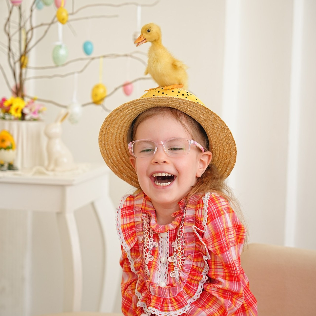 Отзывы клиентов о фотографе Боковой Галине. Фотограф в Краснодаре и Бишкеке Галина Бокова