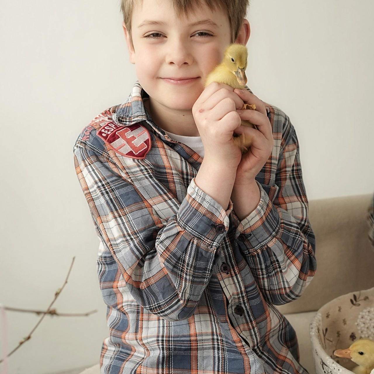 Отзывы клиентов о фотографе Боковой Галине. Фотограф в Краснодаре и Бишкеке Галина Бокова