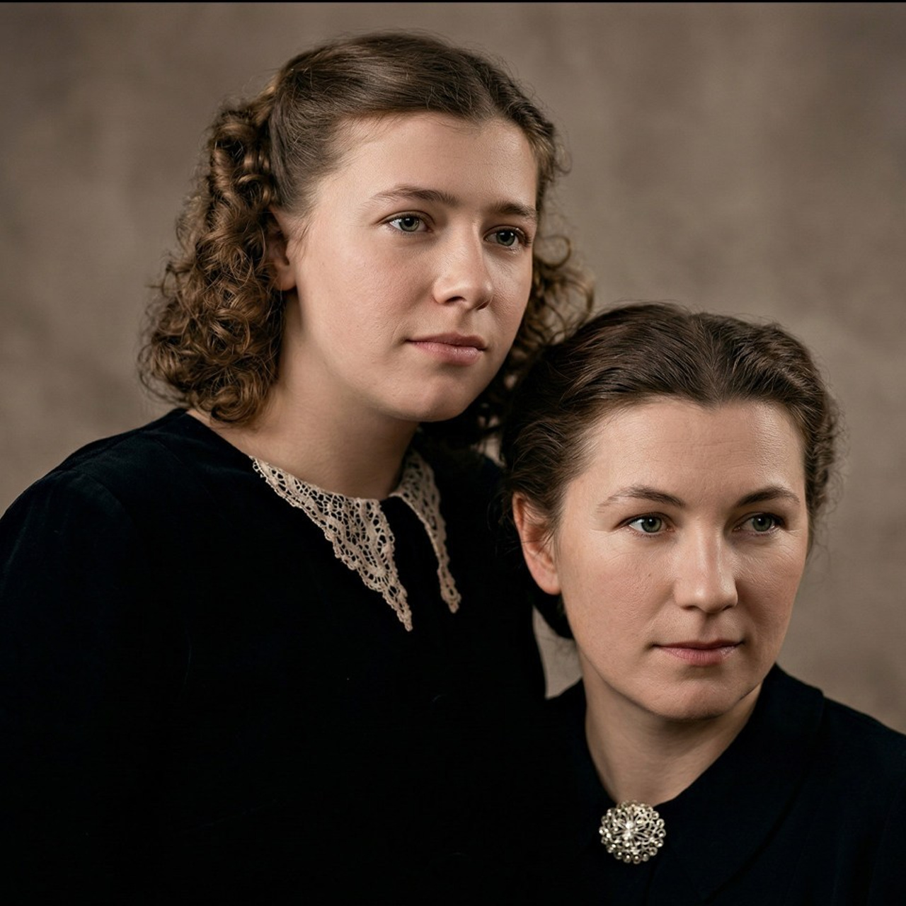 Отзывы клиентов о фотографе Боковой Галине. Фотограф в Краснодаре и Бишкеке Галина Бокова