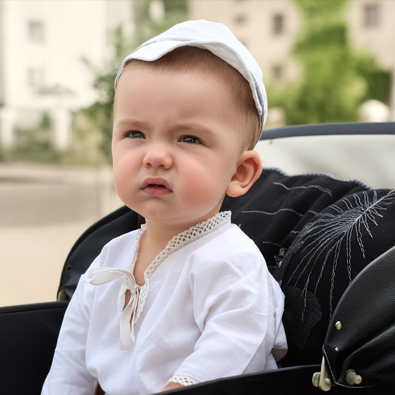 Отзывы клиентов о фотографе Боковой Галине. Фотограф в Краснодаре и Бишкеке Галина Бокова