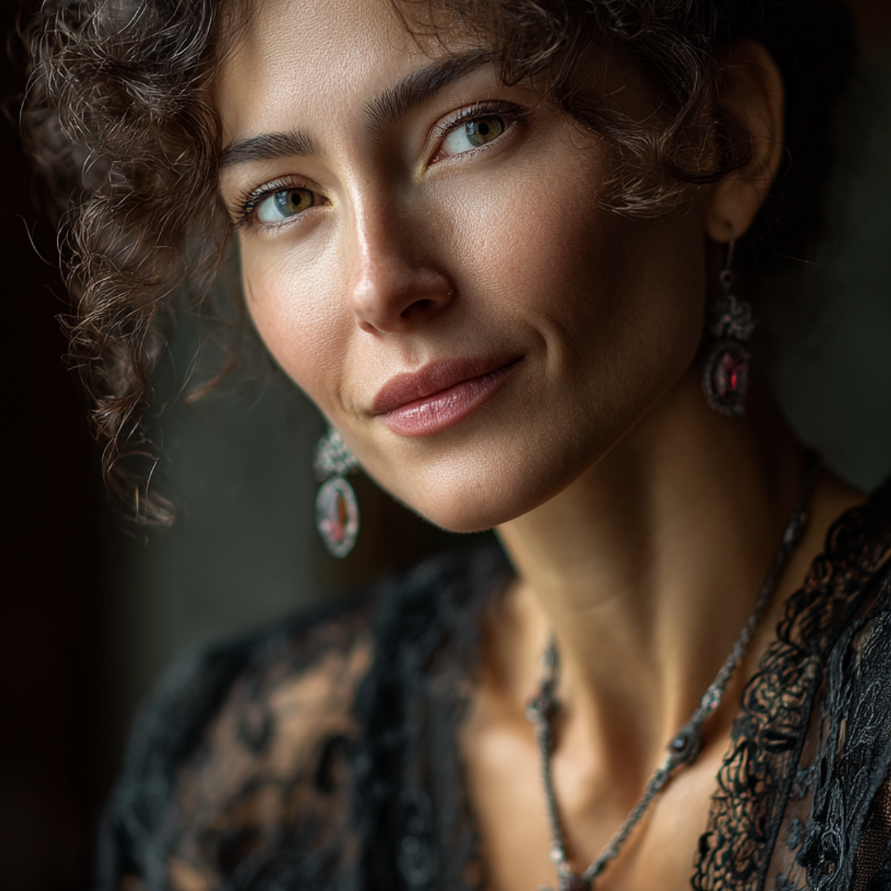 AI изображения