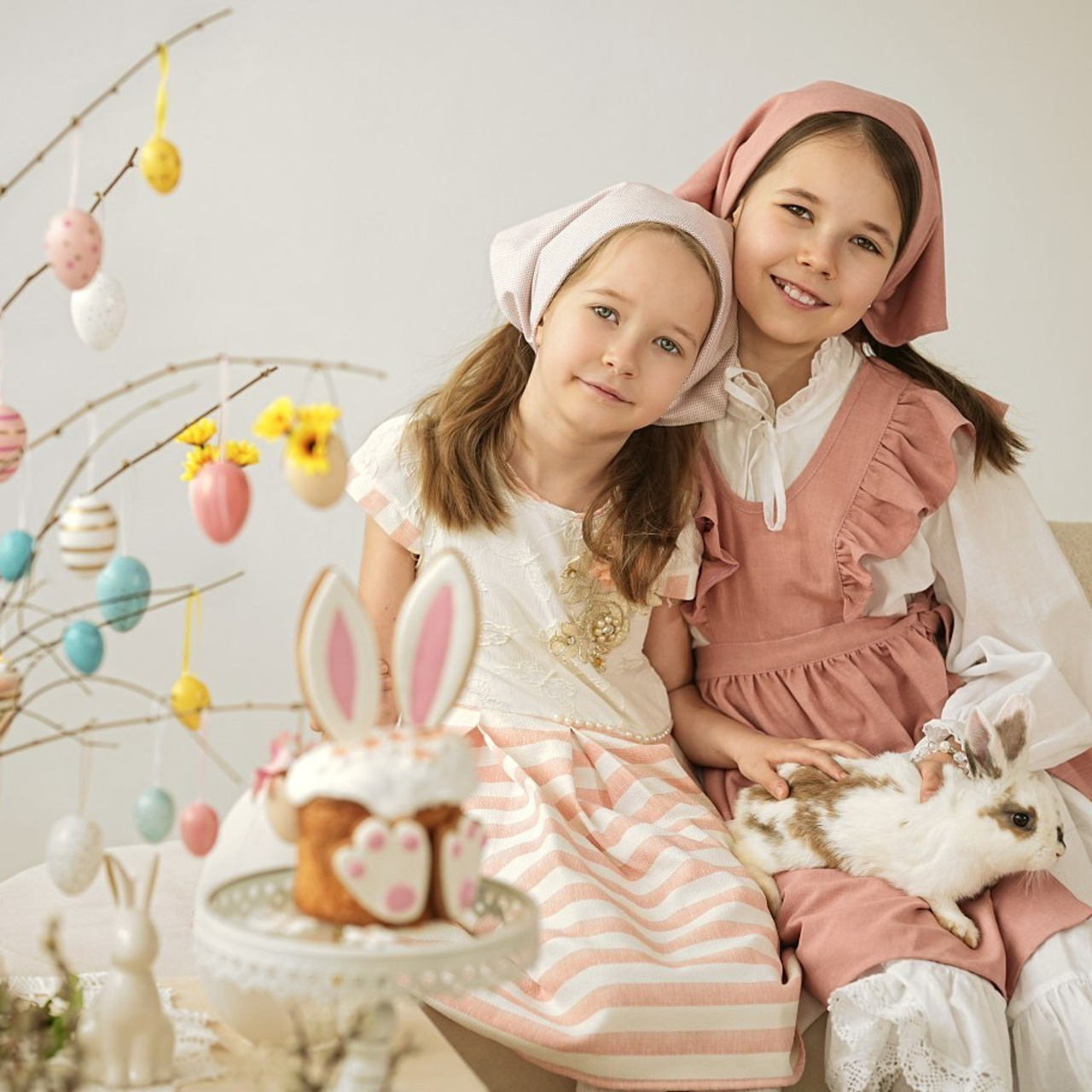 Отзывы клиентов о фотографе Боковой Галине. Фотограф в Краснодаре и Бишкеке Галина Бокова