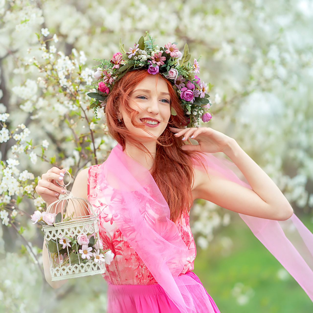 Отзывы клиентов о фотографе Боковой Галине. Фотограф в Краснодаре и Бишкеке Галина Бокова