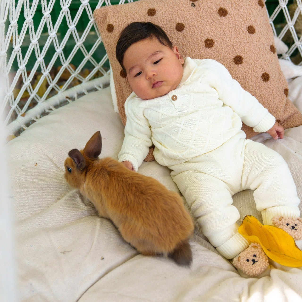 Отзывы клиентов о фотографе Боковой Галине. Фотограф в Краснодаре и Бишкеке Галина Бокова