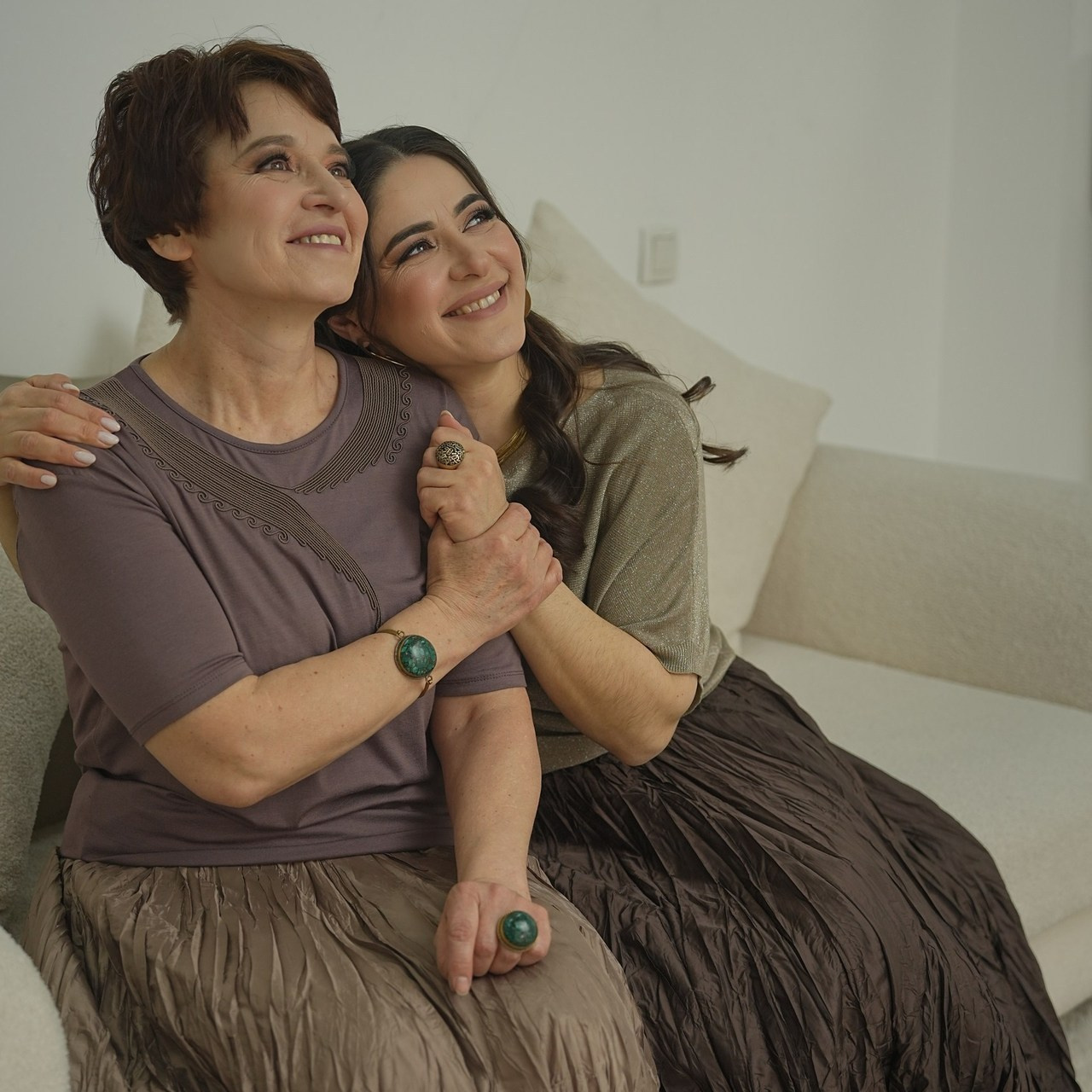 Отзывы клиентов о фотографе Боковой Галине. Фотограф в Краснодаре и Бишкеке Галина Бокова