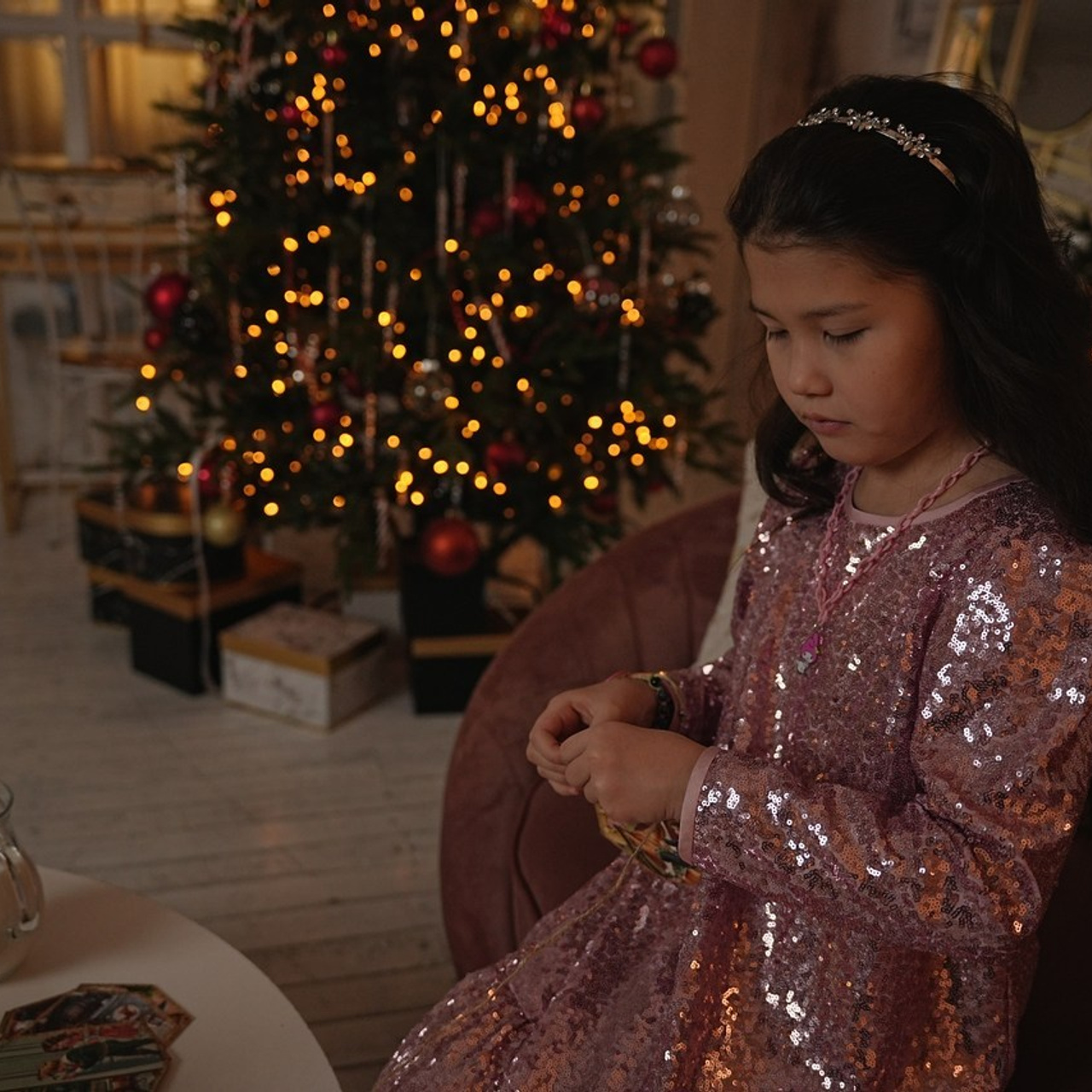 Отзывы клиентов о фотографе Боковой Галине. Фотограф в Краснодаре и Бишкеке Галина Бокова