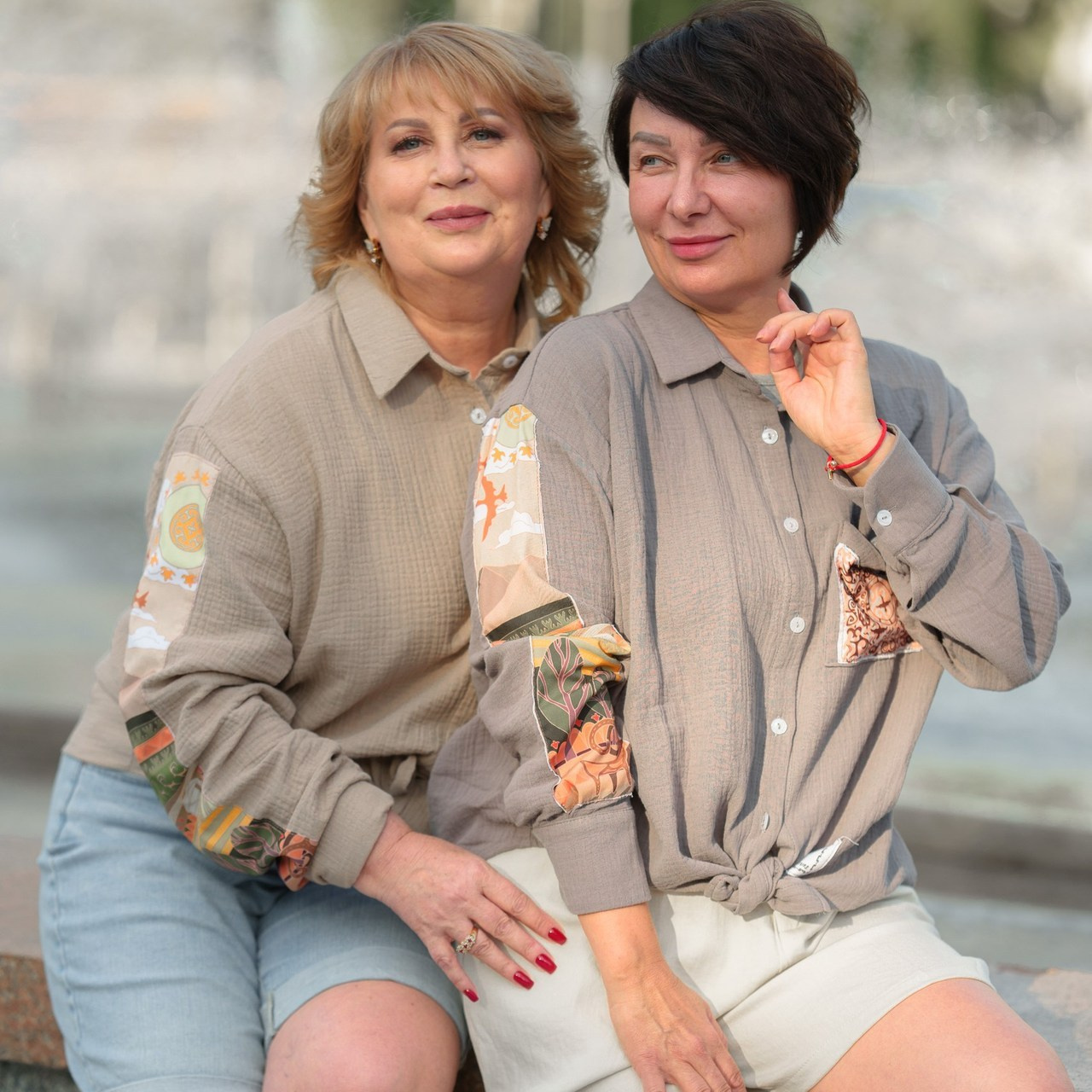 Отзывы клиентов о фотографе Боковой Галине. Фотограф в Краснодаре и Бишкеке Галина Бокова