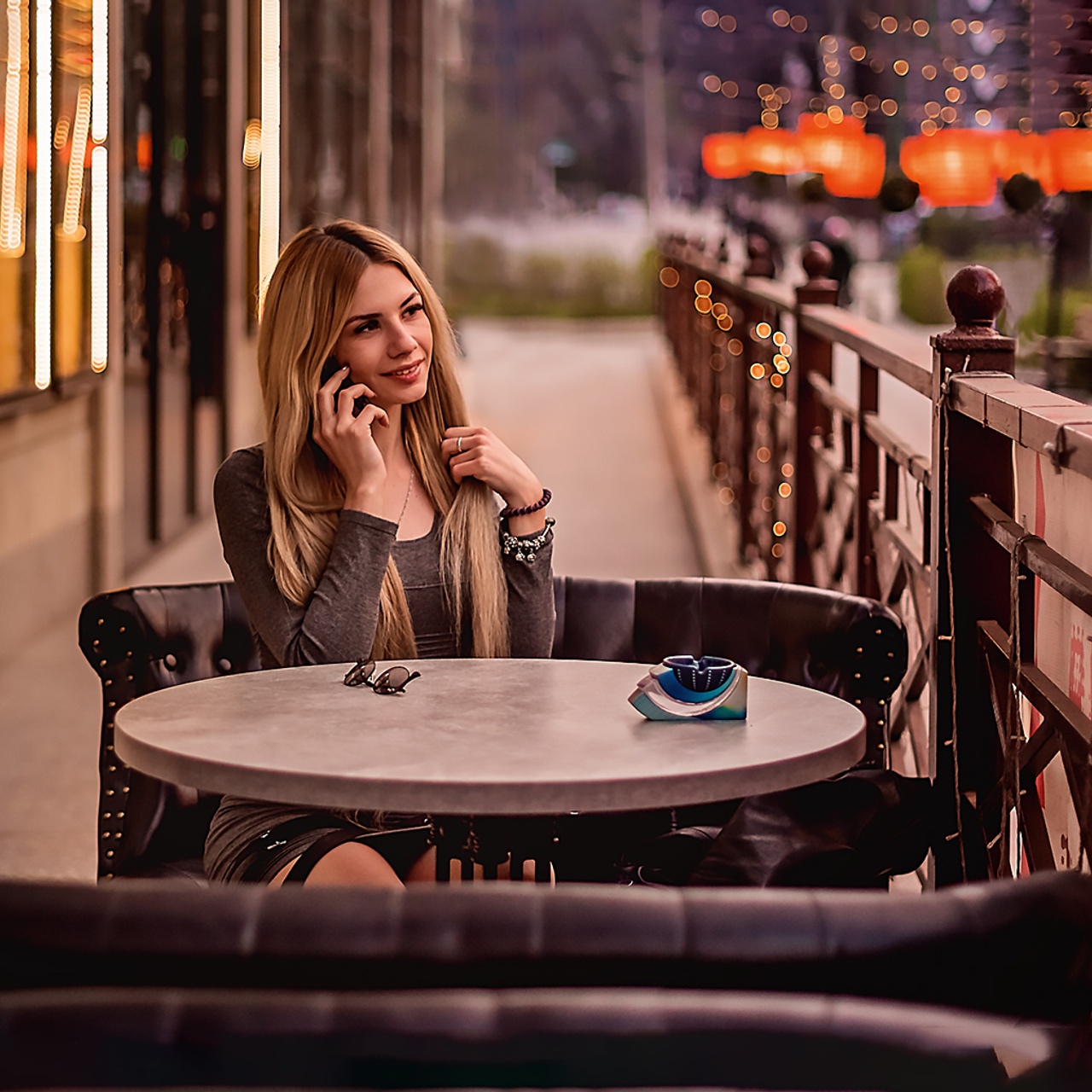 Отзывы клиентов о фотографе Боковой Галине. Фотограф в Краснодаре и Бишкеке Галина Бокова