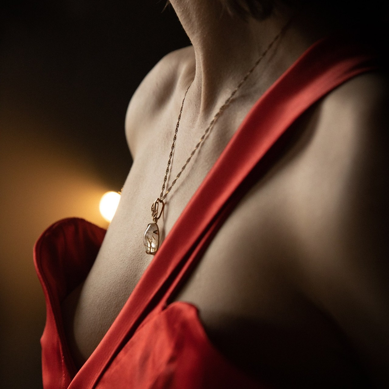 Отзывы. Фотограф Сергеева Анна