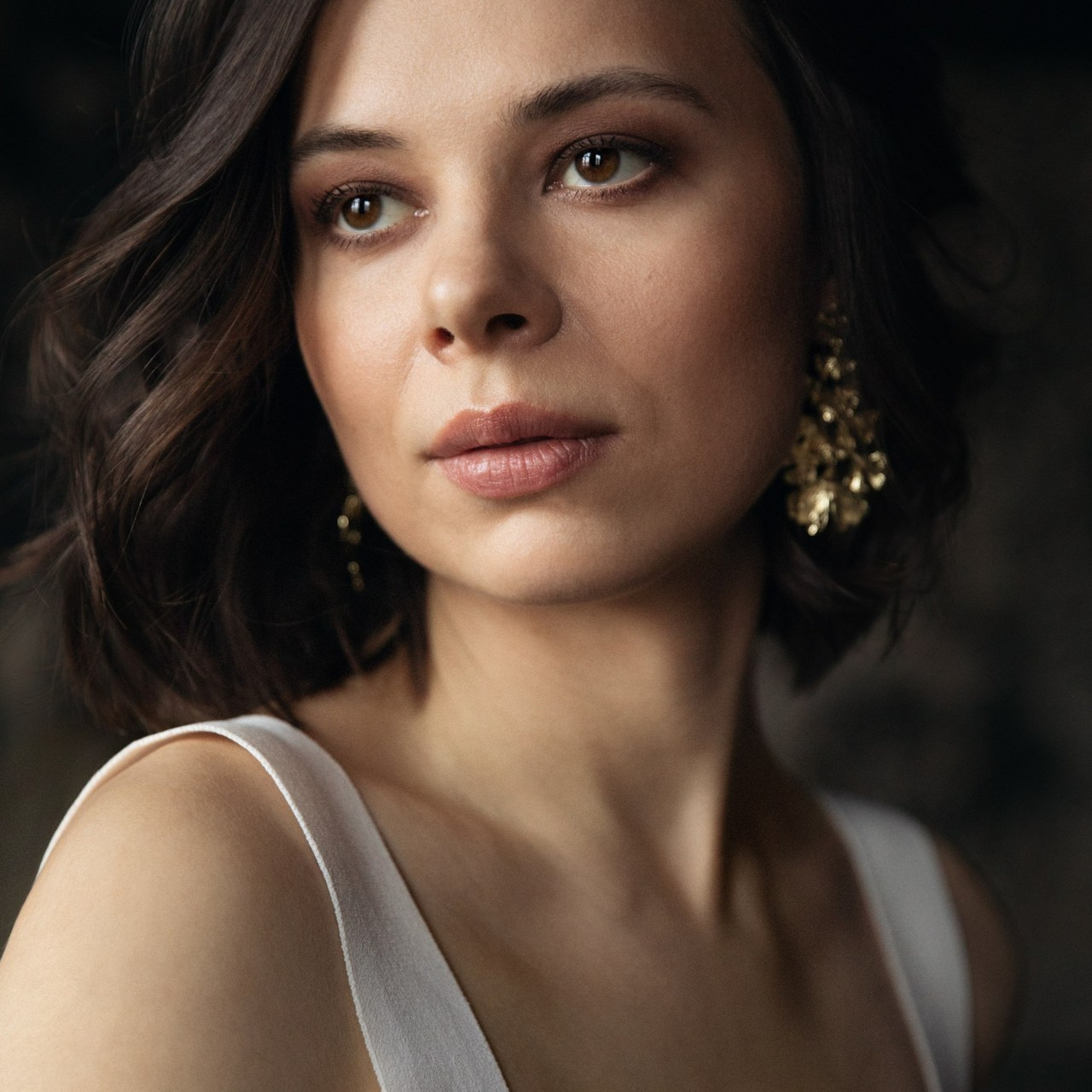 Отзывы. Фотограф Сергеева Анна