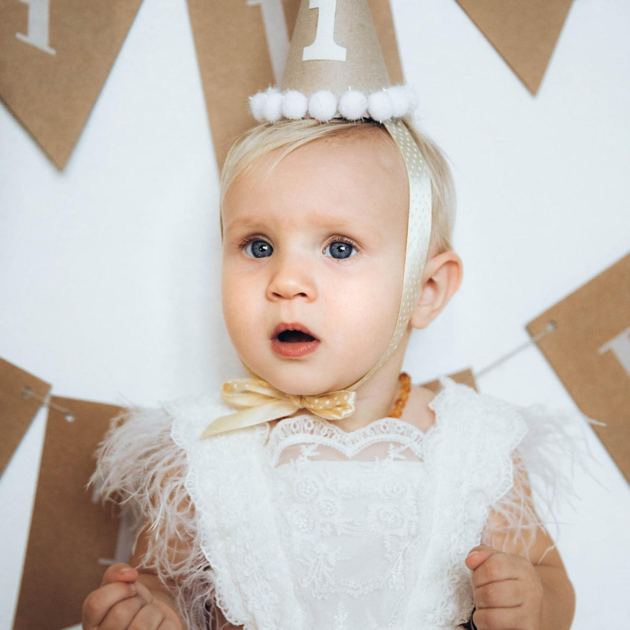 Отзывы. Фотограф Сергеева Анна