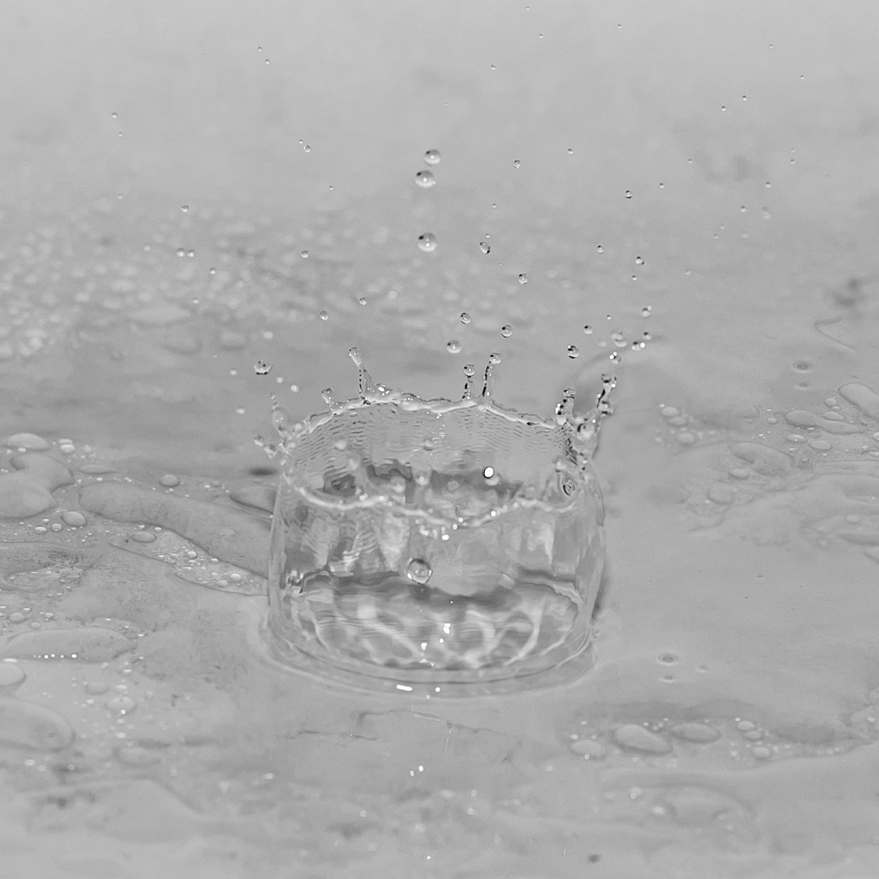 Пейзаж, архитектура, текстура. Фотограф Владивосток Николай Тынько