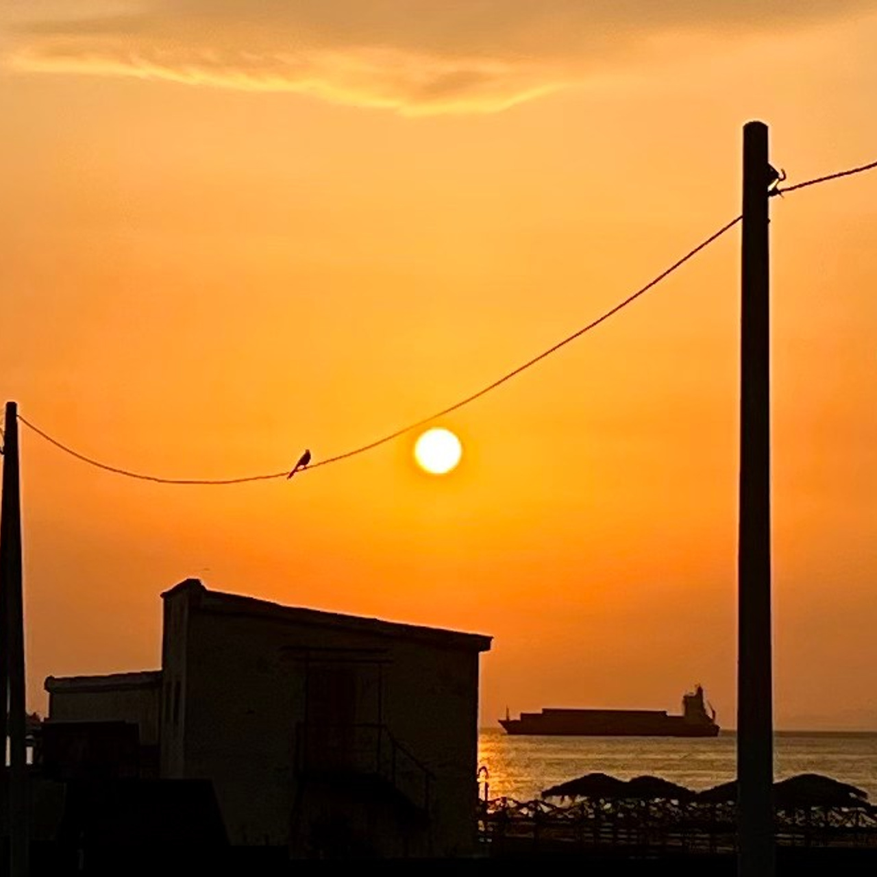 Пейзаж, архитектура, текстура. Фотограф Владивосток Николай Тынько