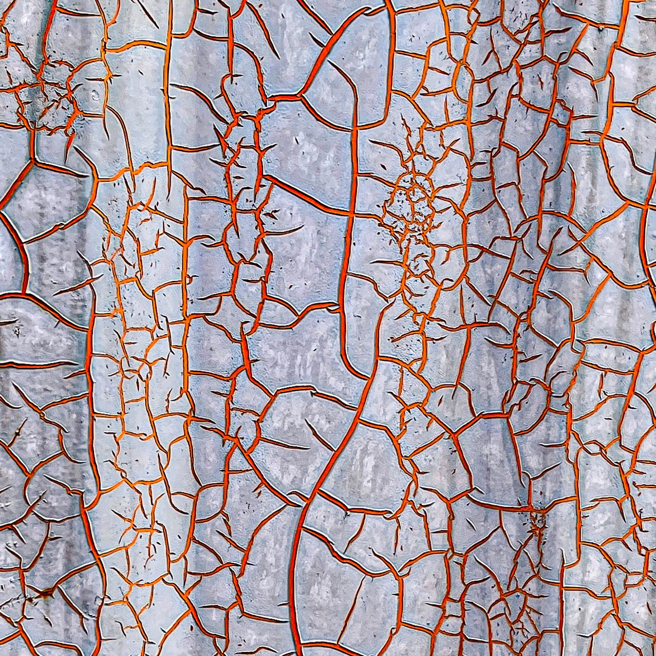 Пейзаж, архитектура, текстура. Фотограф Владивосток Николай Тынько