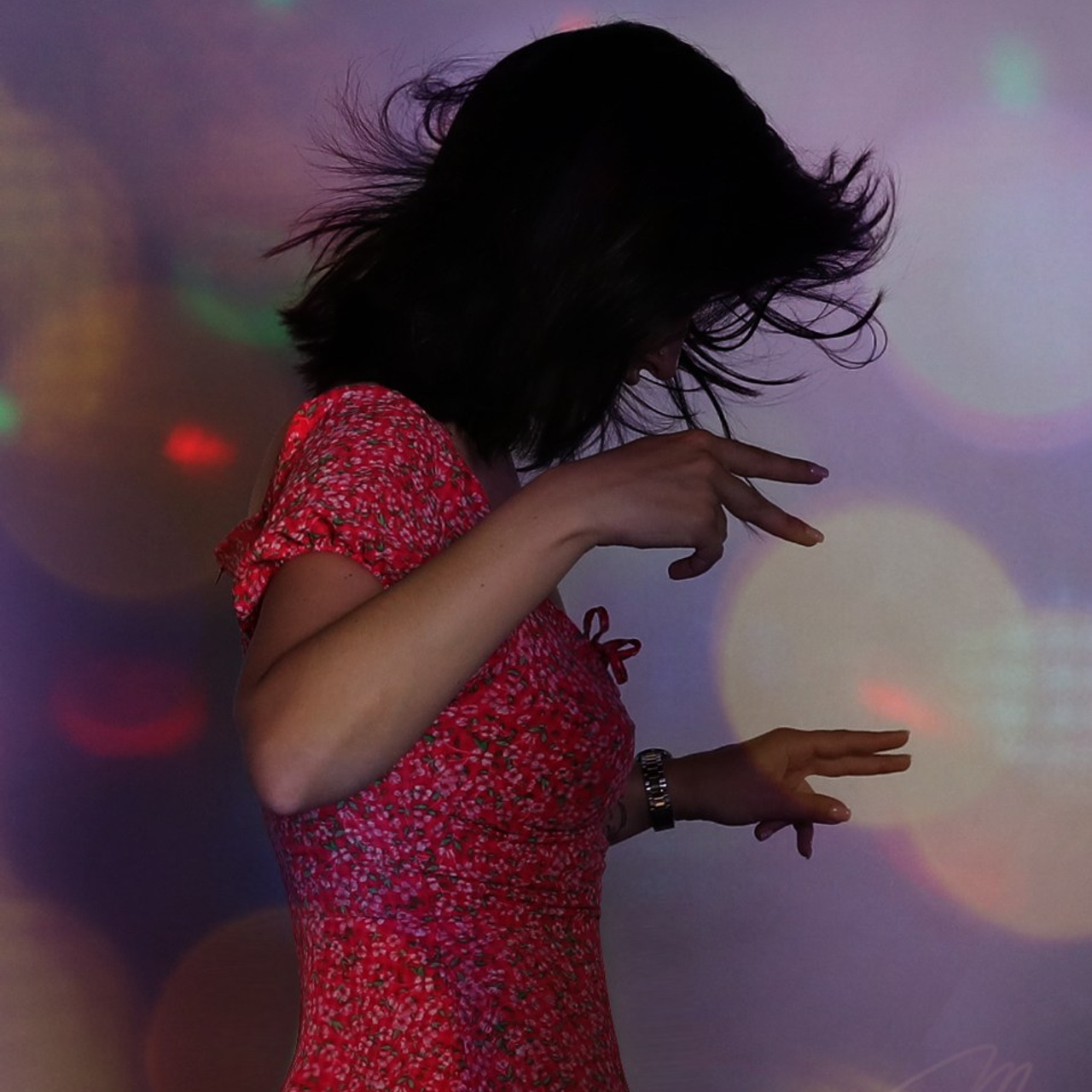 Портрет. Фотограф Владивосток Николай Тынько