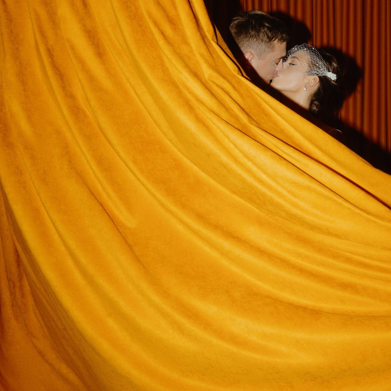 Отзывы. Свадебный фотограф Саша Базенко