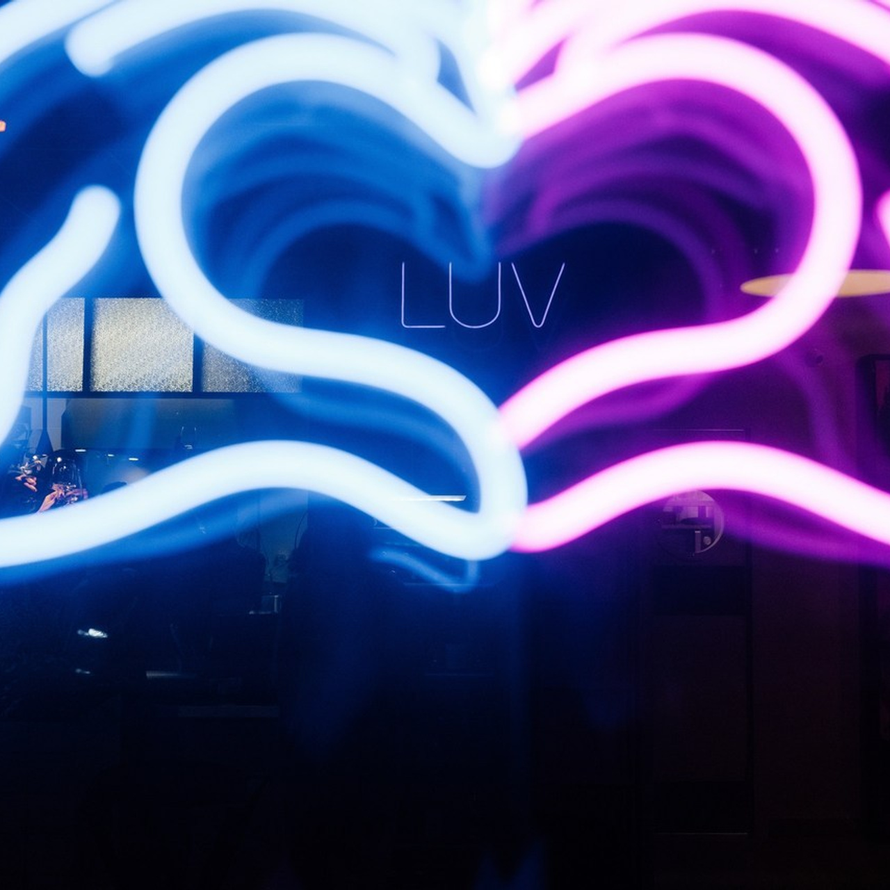 Отзывы. Свадебный фотограф Саша Базенко