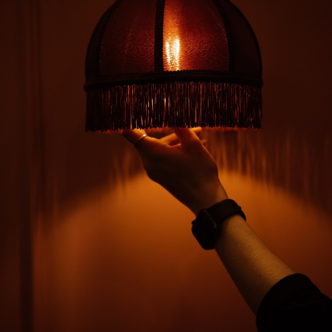 Отзывы. Свадебный фотограф Саша Базенко