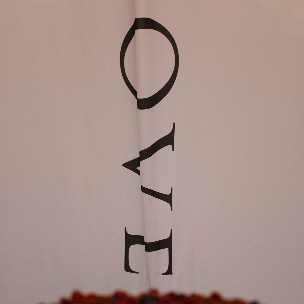 Отзывы. Свадебный фотограф Саша Базенко