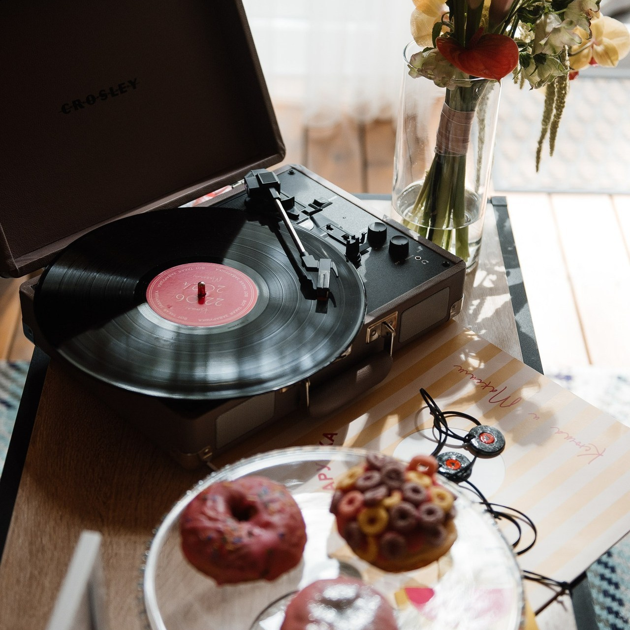 Отзывы. Свадебный фотограф Саша Базенко