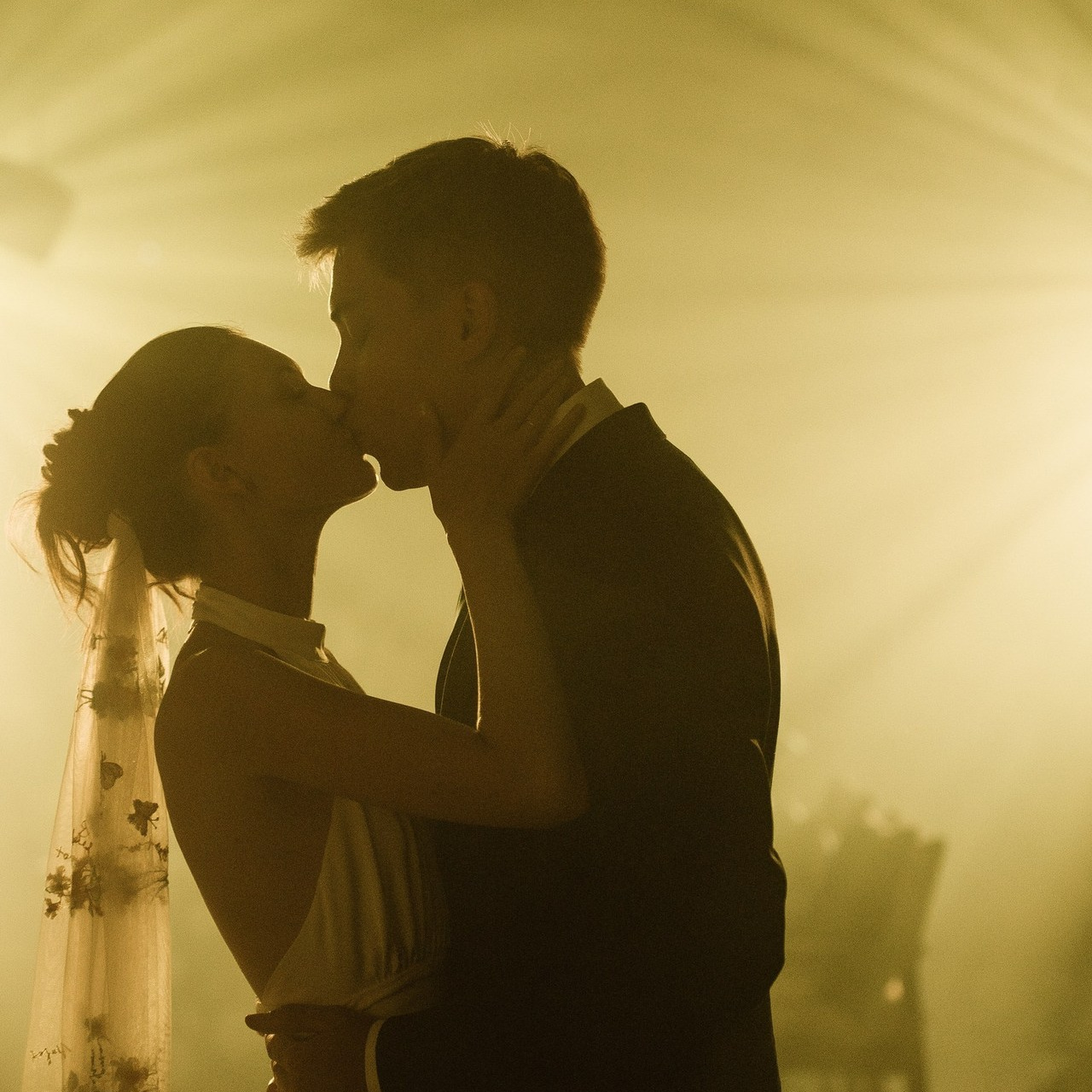 Отзывы. Свадебный фотограф Саша Базенко