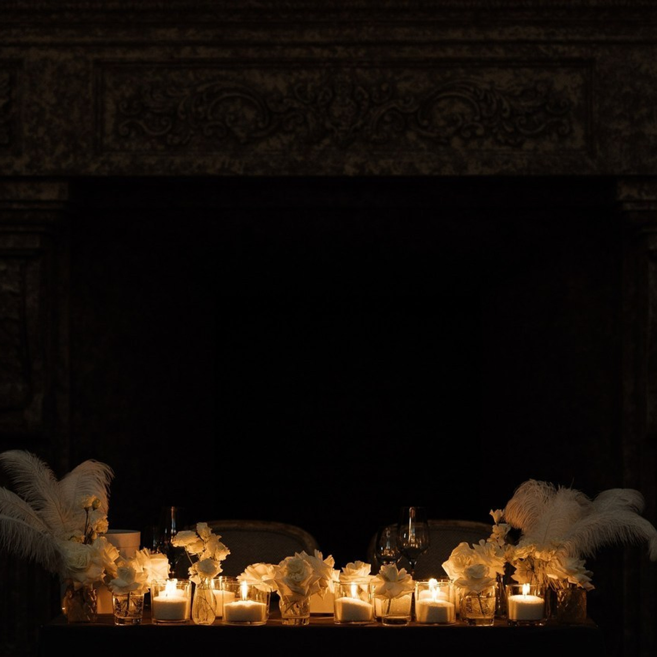 Отзывы. Свадебный фотограф Саша Базенко