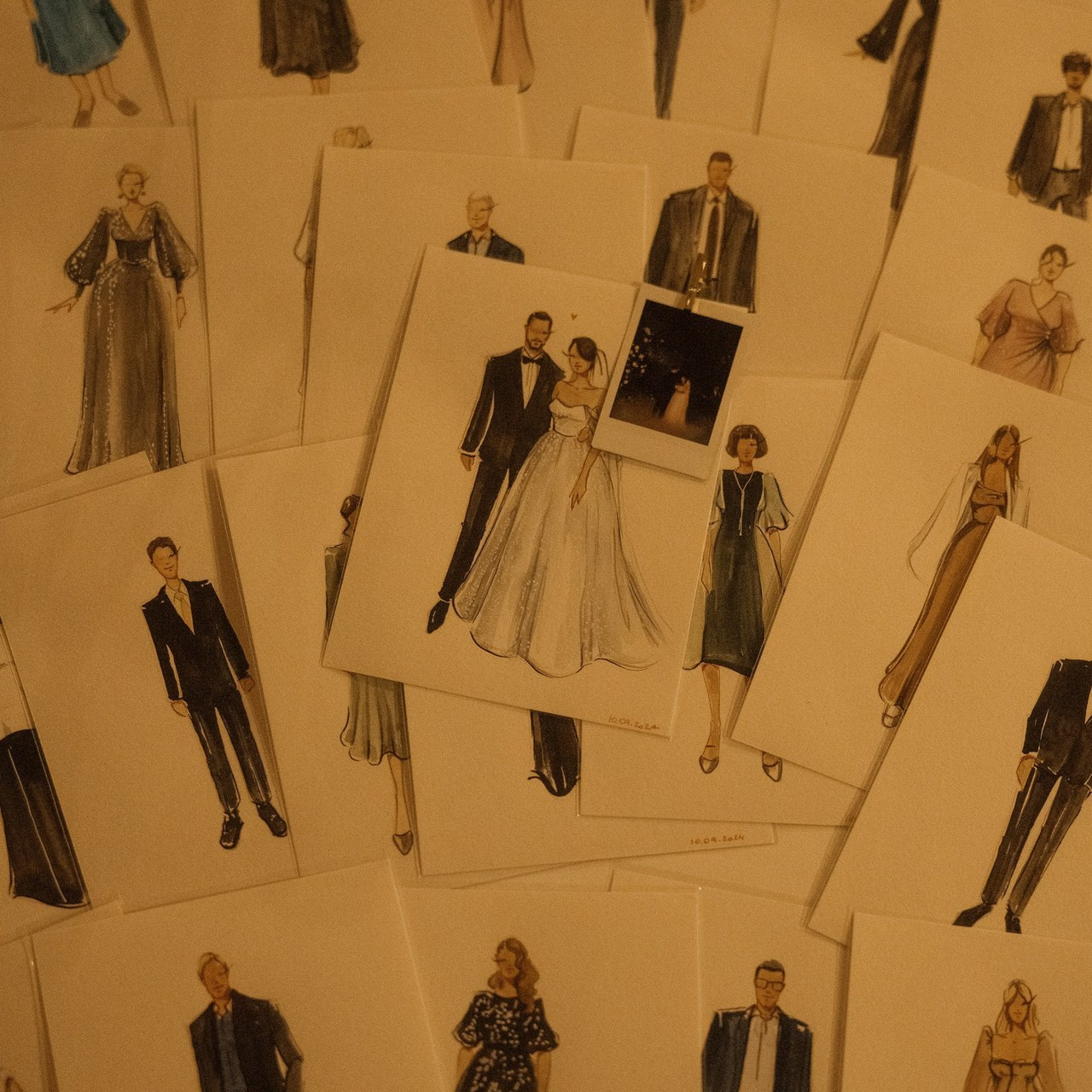 Отзывы. Свадебный фотограф Саша Базенко