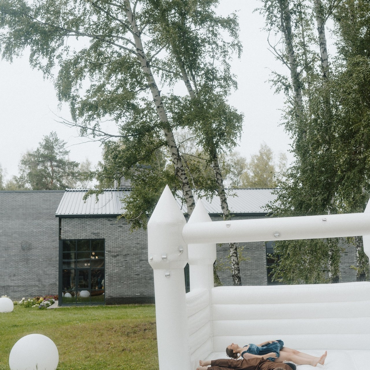 Отзывы. Свадебный фотограф Саша Базенко